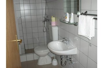 Сімейний пансіонат Slavonski Brod 1